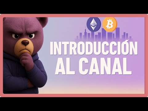 ¿Por qué tu dinero no es realmente tuyo?