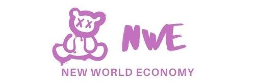 New world economy