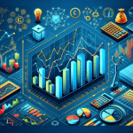 Fundamentos de Microeconomía para Principiantes