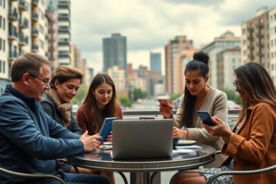 Estrategias de uso de Bitcoin en crisis: ahorro, autocustodia y transferencias sin bancos