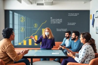 Mejoras en la experiencia de usuario con Bitcoin: wallets más simples y pagos más rápidos