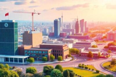 Corrientes económicas modernas: diversidad de enfoques y puntos de convergencia en la economía actual