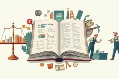 Principales teorías económicas: análisis comparativo de escuelas y enfoques en economía