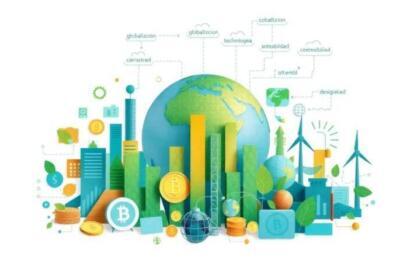 Corrientes económicas contemporáneas: análisis de escuelas y enfoques modernos en economía