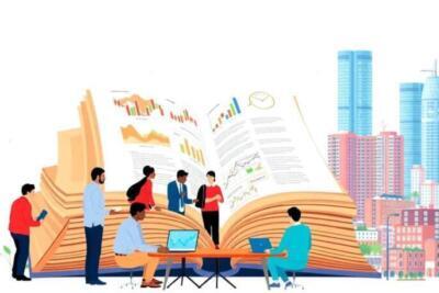 Enfoques económicos actuales: comparativa de modelos y aplicaciones prácticas en la economía