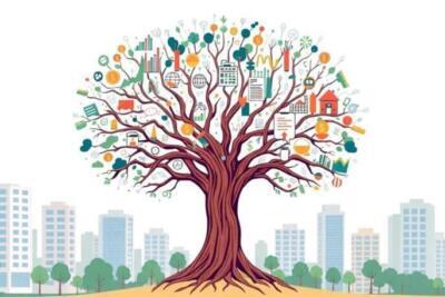 Modelos económicos: introducción a cómo se usan para explicar mercados y decisiones