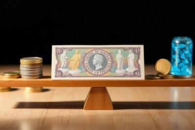 Moneda fiduciaria: origen, importancia y futuro del dinero fiat emitido por bancos centrales