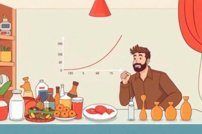 Utilidad marginal: satisfacción adicional por unidad consumida y su papel en la teoría neoclásica