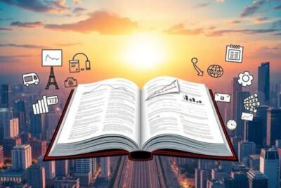 Teorías económicas contemporáneas: guía completa de enfoques y modelos económicos actuales