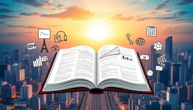 Teorías económicas contemporáneas: guía completa de enfoques y modelos económicos actuales