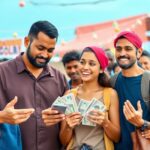 Inclusión financiera: clave para el desarrollo económico
