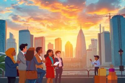 Decisiones humanas en economía: cómo consumo, ahorro e inversión moldean mercados y precios