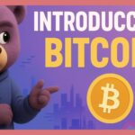 Introducción a Bitcoin: conceptos básicos y fundamentos