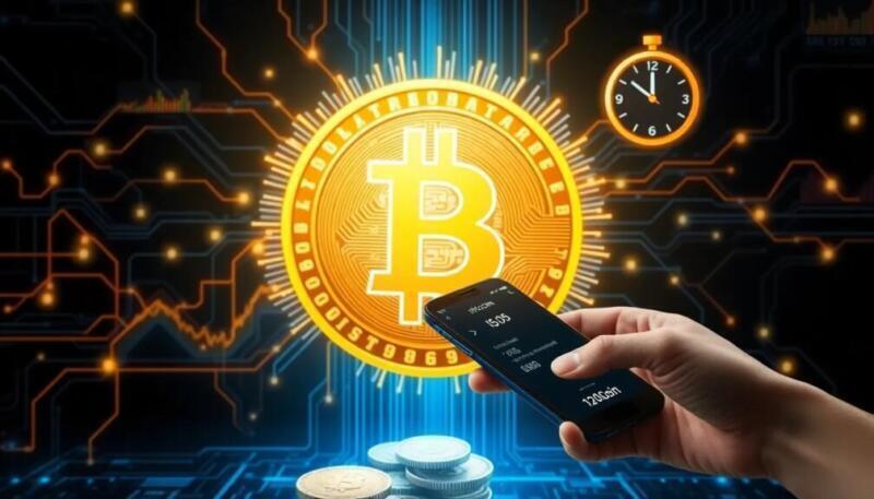 Características de Bitcoin: principales atributos de BTC como dinero digital descentralizado