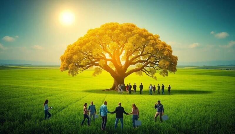 Oferta limitada de Bitcoin: 21 millones de BTC y escasez programada como base de su valor