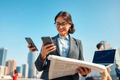 Bitcoin en el contexto macroeconómico: inflación, tipos de interés y ciclos de mercado en BTC