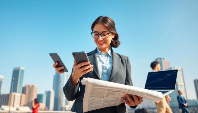 Bitcoin en el contexto macroeconómico: inflación, tipos de interés y ciclos de mercado en BTC