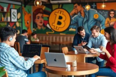 Casos de uso y adopción de Bitcoin: pagos, ahorro, remesas y transferencias con BTC