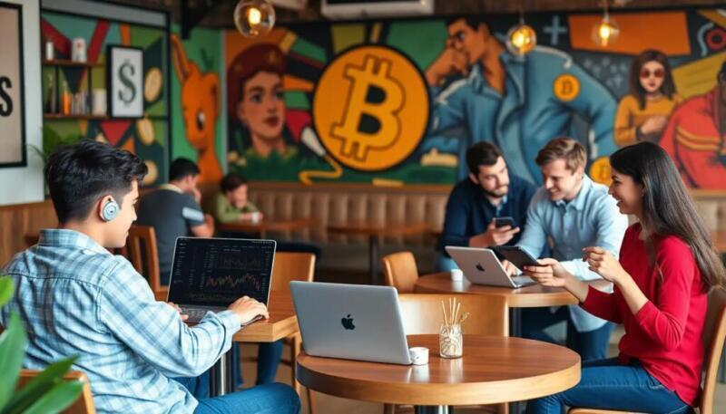 Casos de uso y adopción de Bitcoin: pagos, ahorro, remesas y transferencias con BTC