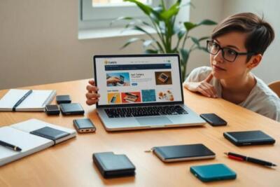 Cómo elegir una wallet de Bitcoin: seguridad, autocustodia, copias de seguridad y uso diario