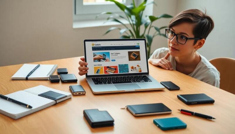 Cómo elegir una wallet de Bitcoin: seguridad, autocustodia, copias de seguridad y uso diario