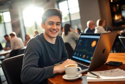 Cómo y dónde comprar Bitcoin: exchange, P2P y métodos de pago para adquirir BTC