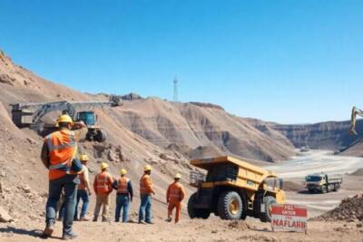 Funcionamiento del proceso de minería de Bitcoin: hash, dificultad y validación de bloques