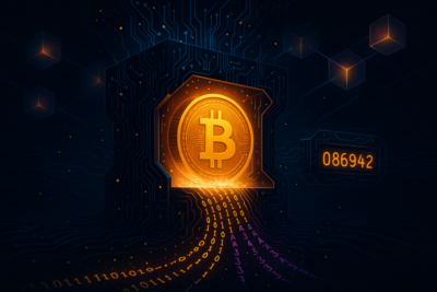 Funcionamiento del proceso de minería de Bitcoin: hash, dificultad y validación de bloques
