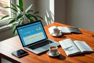 Principales wallets para almacenar Bitcoin: opciones seguras para guardar BTC en autocustodia