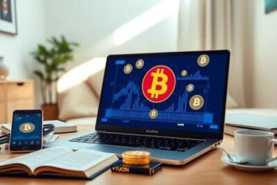 Seguridad en wallets de Bitcoin: proteger la seed, claves privadas y copias de seguridad