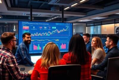 Selección de pools de minería de Bitcoin: rentabilidad según comisiones, payouts y hashrate