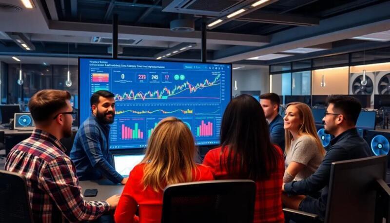Selección de pools de minería de Bitcoin: rentabilidad según comisiones, payouts y hashrate